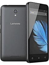 Lenovo A Plus A1010a20